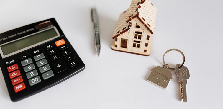 Home Loan vs. Rent: Which Should You Pick?