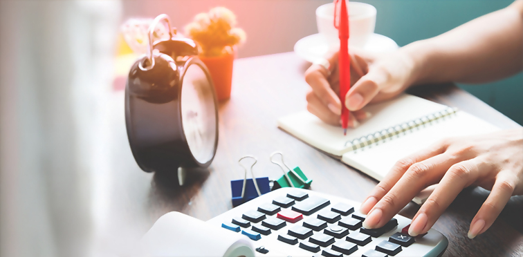 LPG Costs Eating Into Your Budget? Practical Money-Saving Tips That Help