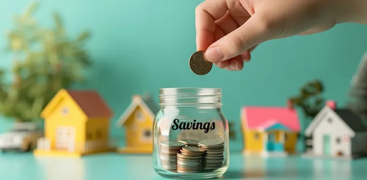 New Year, Smarter Savings: Why an FD Makes Sense in January