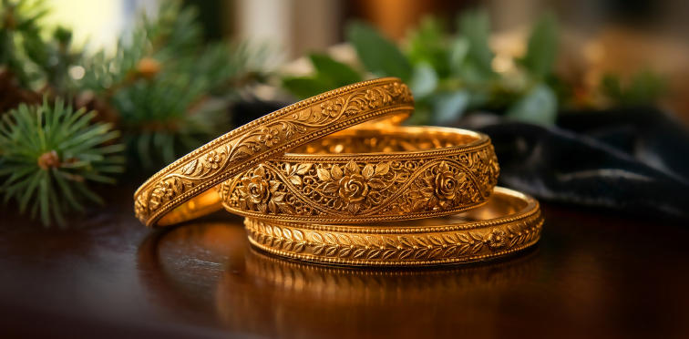 Need Extra Funds This Onam? A Gold Loan Could Be Your Smartest Option in 2026