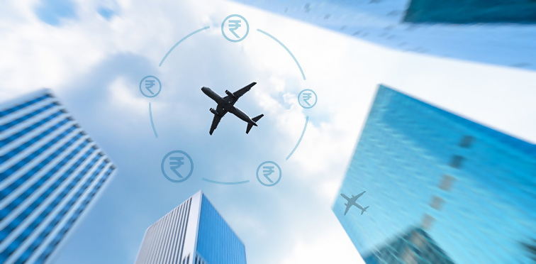 Should NRIs in the Middle East Reassess Financial Planning in 2026?