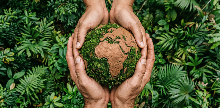 What is Green Deposit? Meaning, Benefits & How it Works