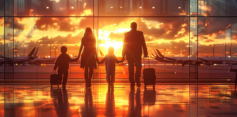 A New-Year Financial Checklist for NRIs in 2026
