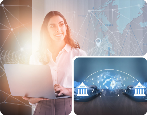 International Finance