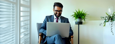 SIB Business Startup Current Account