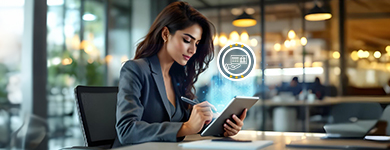 Premium Current Accounts