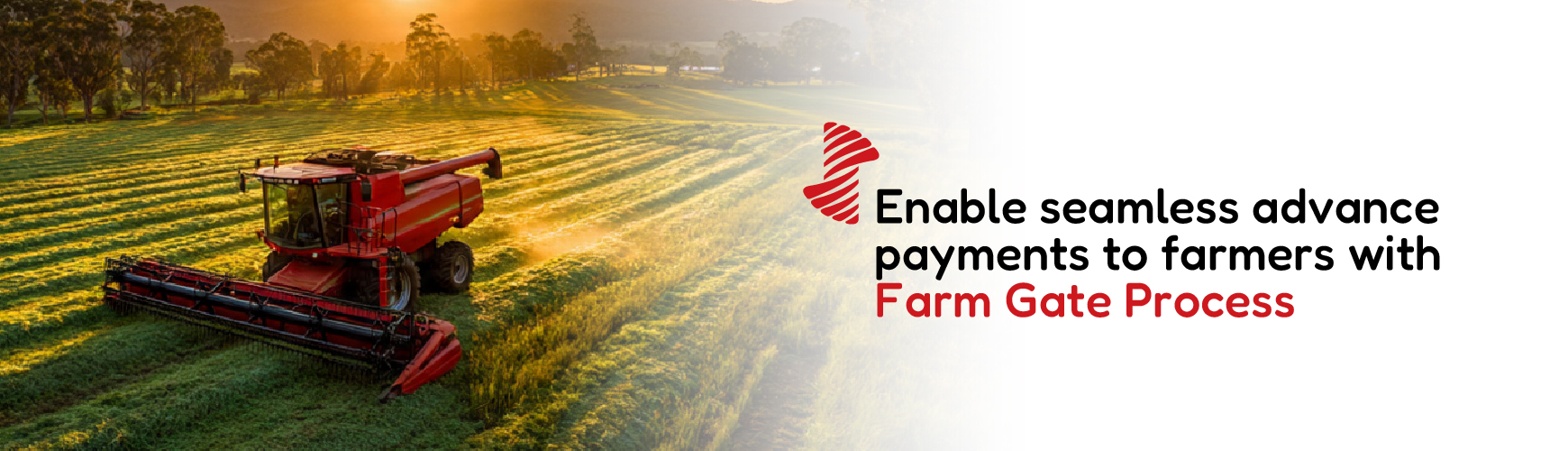 Farm Gate Processors Facility-desktop banner