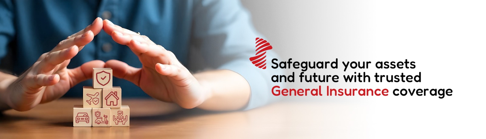 Motor Insurance-desktop banner