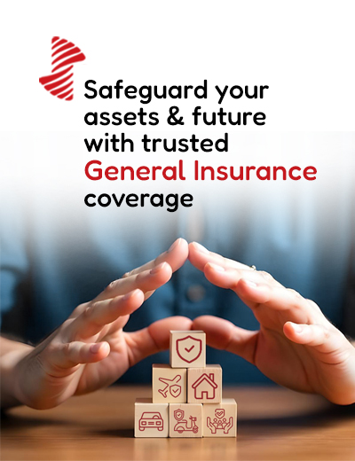 Marine Insurance-mobile number