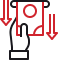 Comprehensive Services 