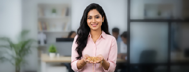 Business Segment<