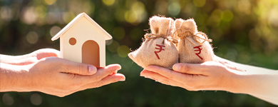 Property Loan