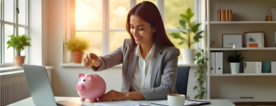 Smart Investment Solutions