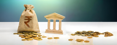Quick Loan Approvals