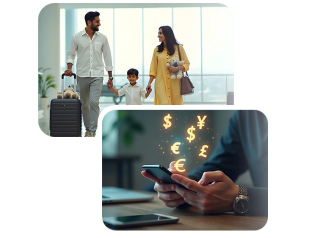 Track Your Transfers with Ease