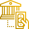 Stop Payment Facility Available