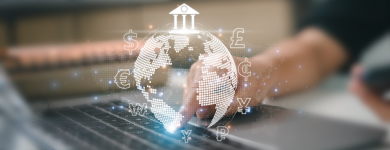 Track Your Transfers with Ease