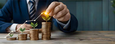 Foreign Currency Deposits