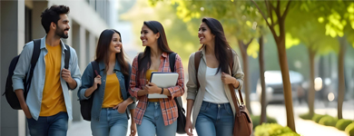 >Education Loan