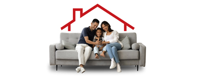>Home Loan