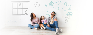 >Personal Loan