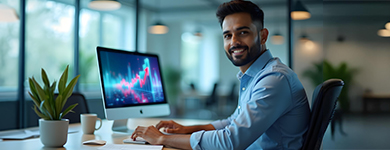 Portfolio Investment Scheme (PIS)