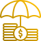 Insurance