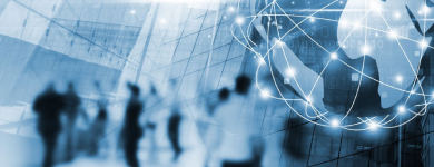 Exchange House Arrangements- GCC & Other Countries