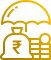 Fast & Reliable Processing