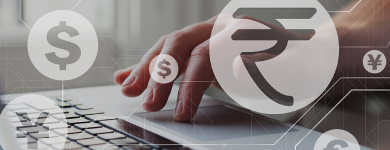 Money Transfer Service Scheme (MTSS)