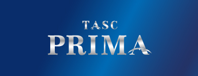 TASC PRIMA