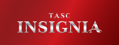 TASC INSIGNIA