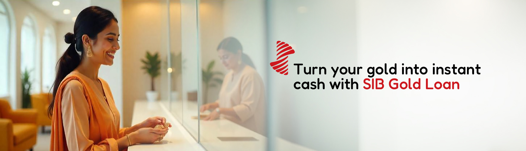 Gold Loan-desktop banner
