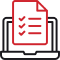 Evaluate your requirements