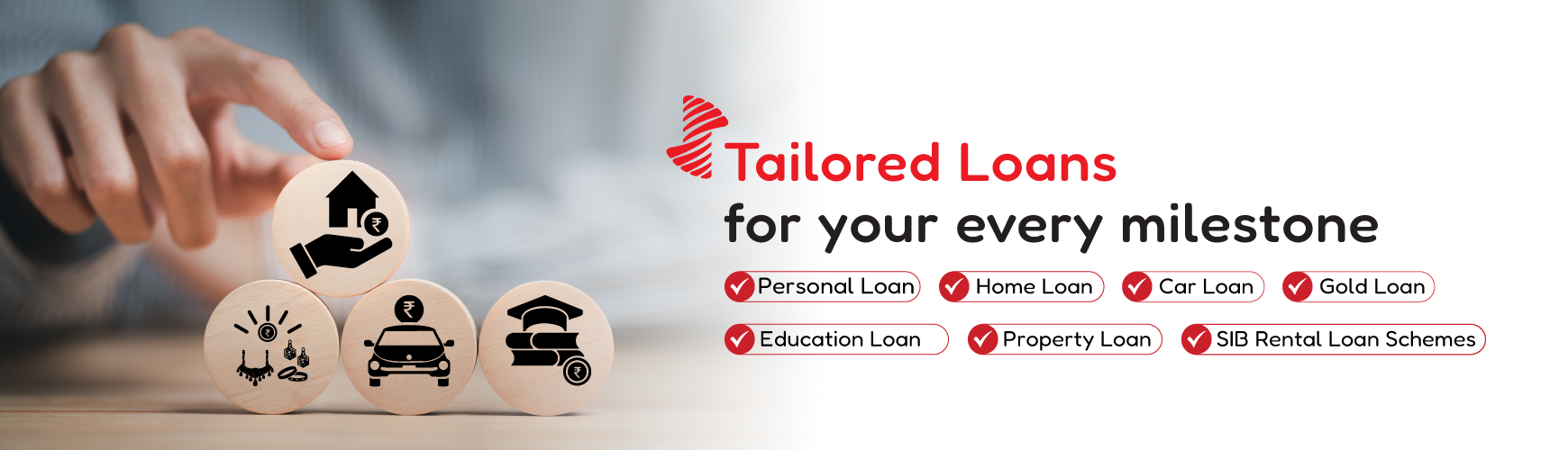 loan-desktop banner