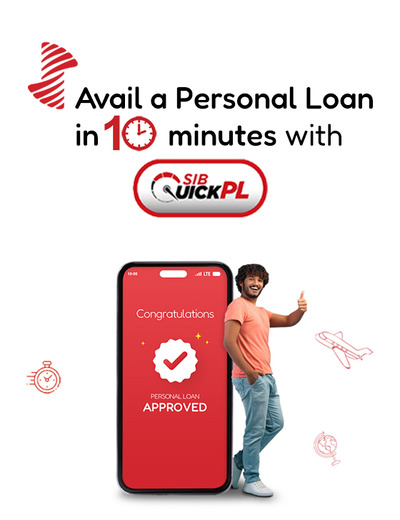 SIB Quick PL-mobile banner