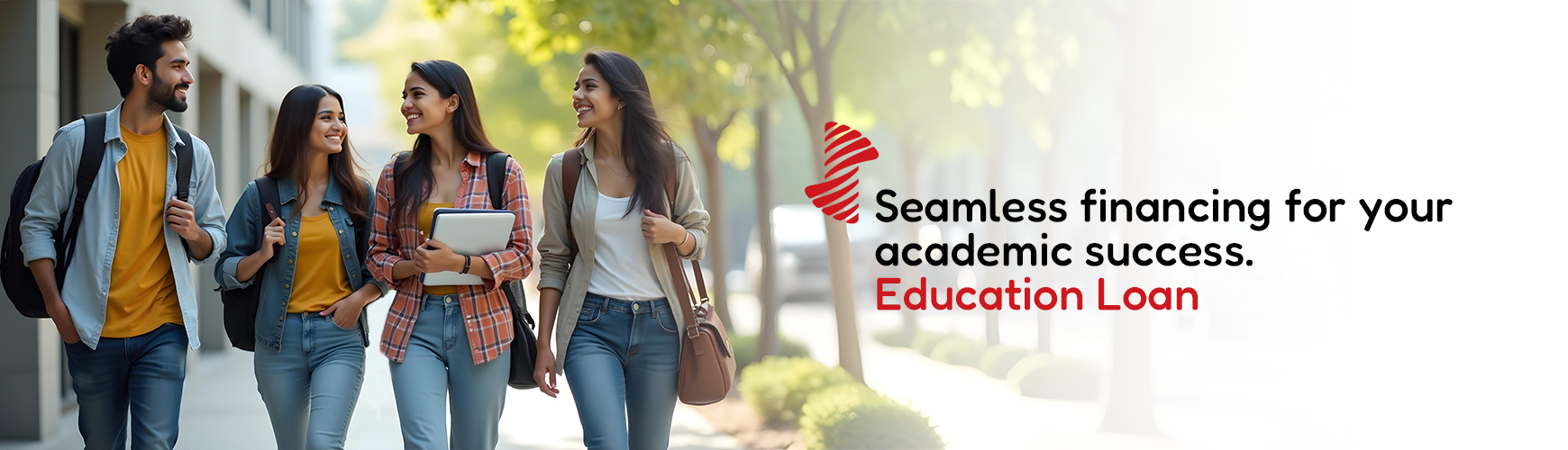 SIB Education Loan (VPS)-desktop banner