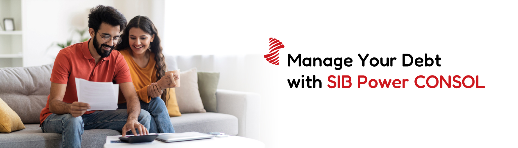 SIB Power CONSOL-desktop banner