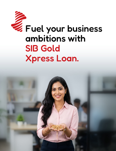 Business Segment-mobile banner