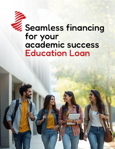 SIB Education Loan (VPS)-mobile banner