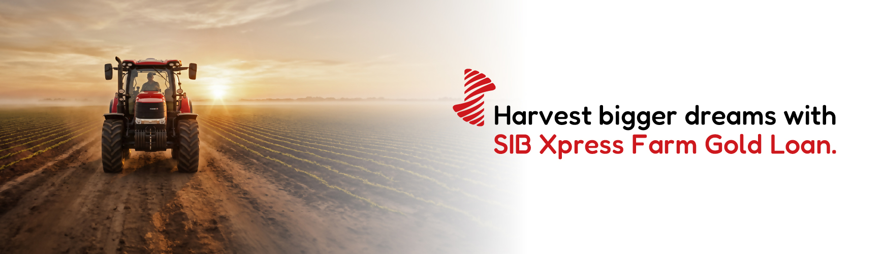 Agricultural segment-desktop banner
