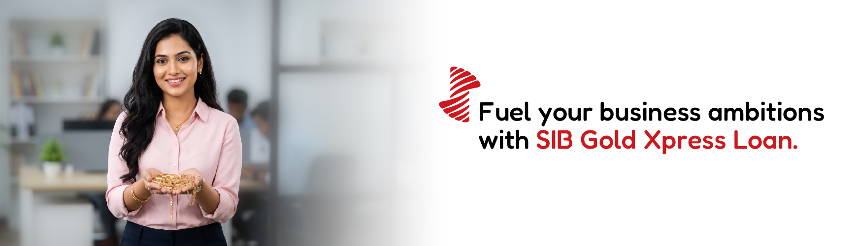 Business Segment-desktop banner