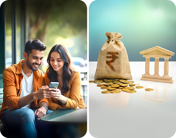 SIB Personal Loan
