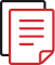 Digital Documentation 