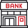 Overdraft Facility