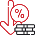 Lower Interest Rates