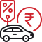 Compare loan offers
