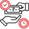 Assess your repayment capacity 