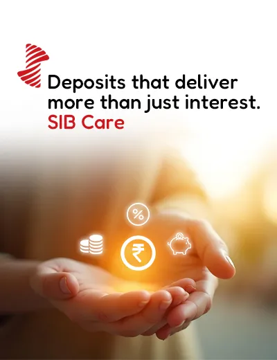 SIB Care-mobile banner