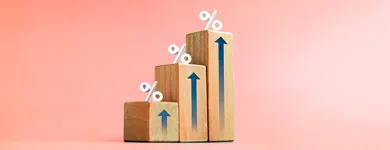 Recurring Deposits